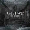 Geist - Book of Shadows